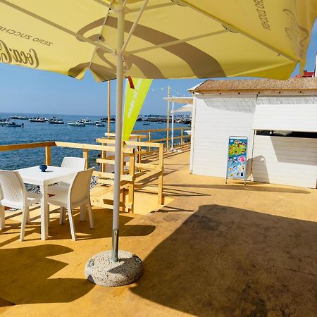 Sirina House Taormina Aparthotel Екстериор снимка