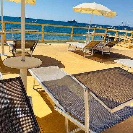 Sirina House Taormina Aparthotel Екстериор снимка