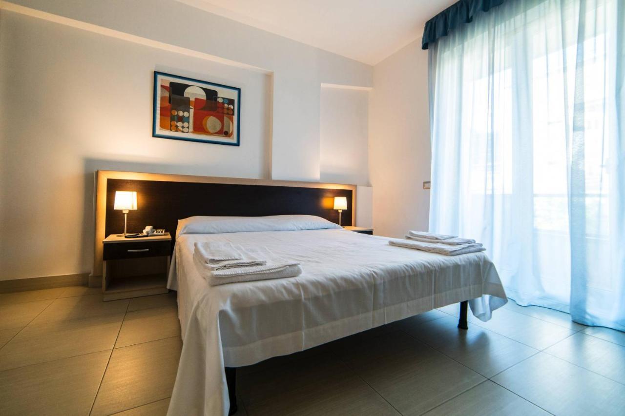 Sirina House Taormina Aparthotel Екстериор снимка