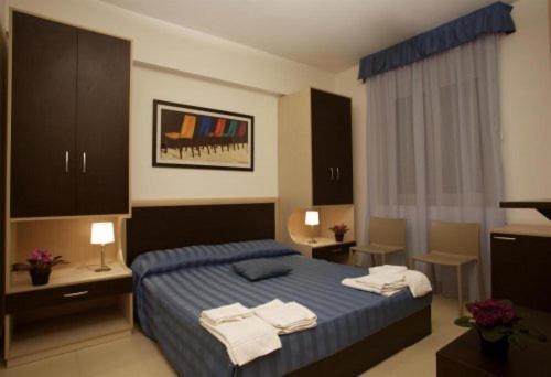 Sirina House Taormina Aparthotel Екстериор снимка