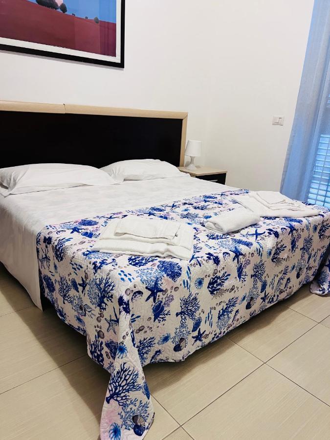 Sirina House Taormina Aparthotel Екстериор снимка