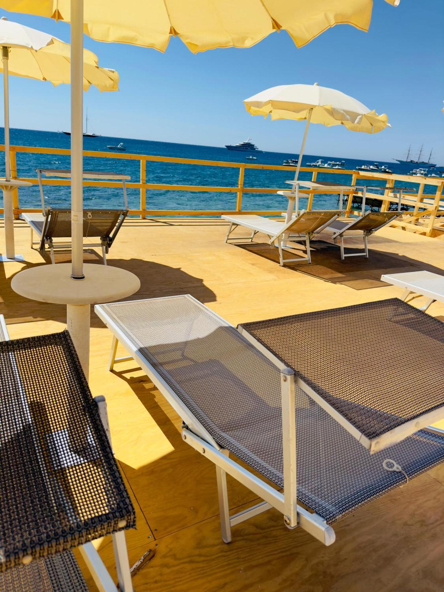 Sirina House Taormina Aparthotel Екстериор снимка