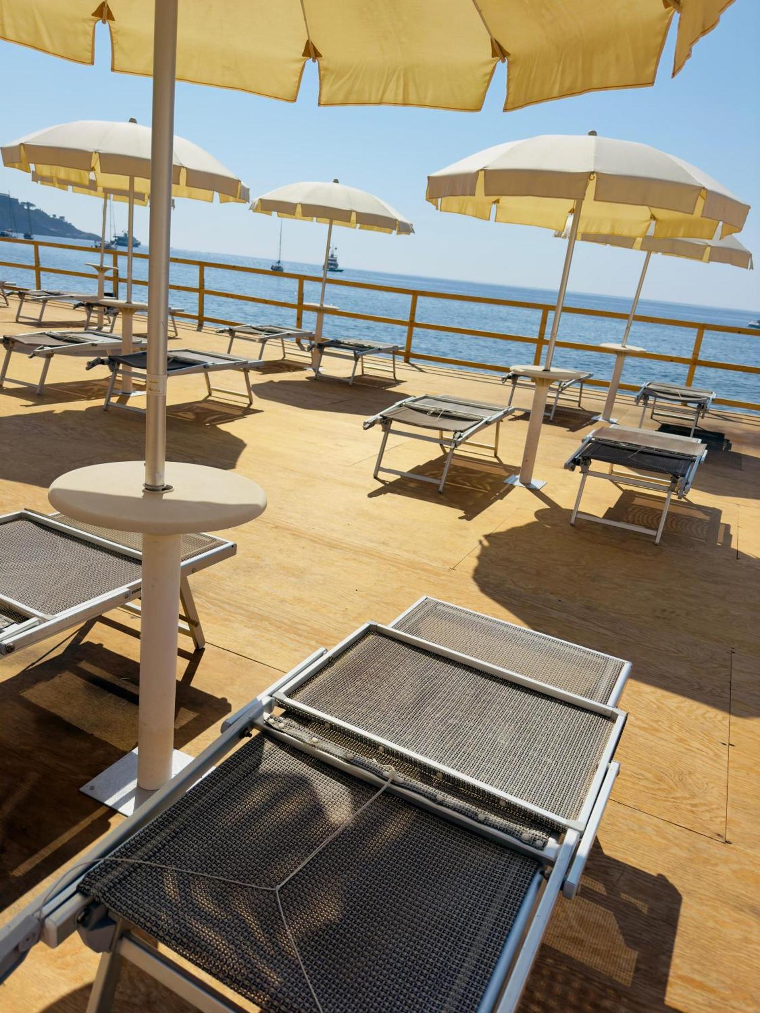 Sirina House Taormina Aparthotel Екстериор снимка